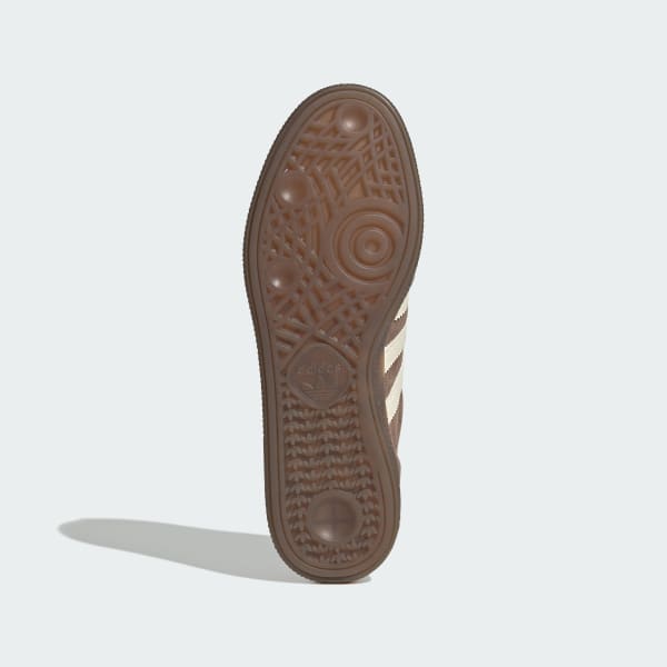 Purchase Zapatillas Adidas Handball Spezial Earth Strata/Wonder White/Gum KK1153