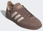 Details for Zapatillas Adidas Handball Spezial Earth Strata/Wonder White/Gum KK1153