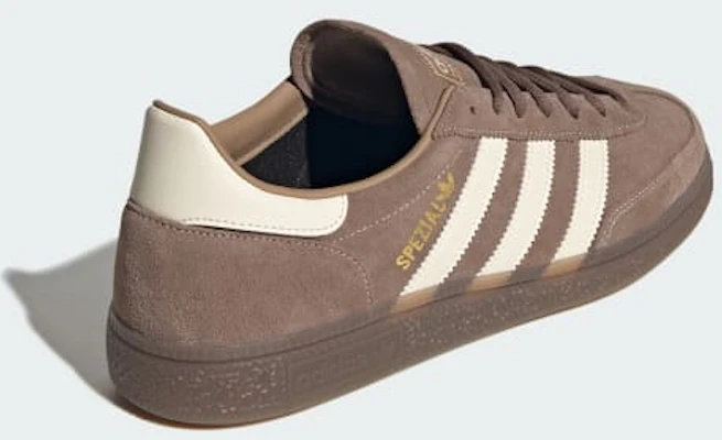 Zapatillas Adidas Handball Spezial Earth Strata/Wonder White/Gum KK1153 Sizing Zapatillas Adidas Handball Spezial Earth Strata/Wonder White/Gum KK1153