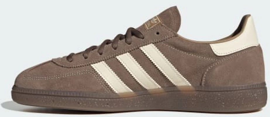 Zapatillas Adidas Handball Spezial Earth Strata/Wonder White/Gum KK1153 Cheap Zapatillas Adidas Handball Spezial Earth Strata/Wonder White/Gum KK1153