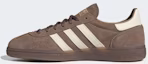 Cheap Zapatillas Adidas Handball Spezial Earth Strata/Wonder White/Gum KK1153