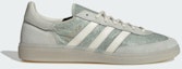 Buy Adidas Handball Spezial Sneakers Grey/Off White/Orbit Grey JR3660