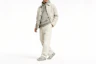 Order Adidas Handball Spezial Sneakers Grey/Off White/Orbit Grey JR3660