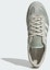 Order Adidas Handball Spezial Sneakers Grey/Off White/Orbit Grey JR3660