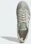 Lookbook Adidas Handball Spezial Sneakers Grey/Off White/Orbit Grey JR3660