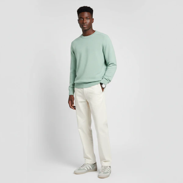 Adidas Handball Spezial Kelabu/Putih Pudar/Orbit Kelabu Sneakers. JR3660 Lookbook Adidas Handball Spezial Kelabu/Putih Pudar/Orbit Kelabu Sneakers. JR3660