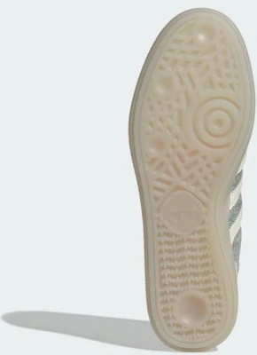 Adidas Handball Spezial Kelabu/Putih Pudar/Orbit Kelabu Sneakers. JR3660 Purchase Adidas Handball Spezial Kelabu/Putih Pudar/Orbit Kelabu Sneakers. JR3660