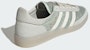 Adidas Handball Spezial Sneakers Grey/Off White/Orbit Grey JR3660