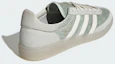 Details for Adidas Handball Spezial Sneakers Grey/Off White/Orbit Grey JR3660