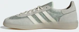 Sizing Adidas Handball Spezial Sneakers Grey/Off White/Orbit Grey JR3660