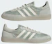 Cheap Adidas Handball Spezial Sneakers Grey/Off White/Orbit Grey JR3660
