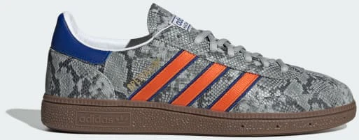 adidas-handball-spezial-sneakers-grey-two-orange-collegiate-royal-kk-1190