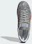Order adidas Handball Spezial Sneakers Grey Two/Orange/Collegiate Royal KK1190
