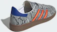 Purchase adidas Handball Spezial Sneakers Grey Two/Orange/Collegiate Royal KK1190