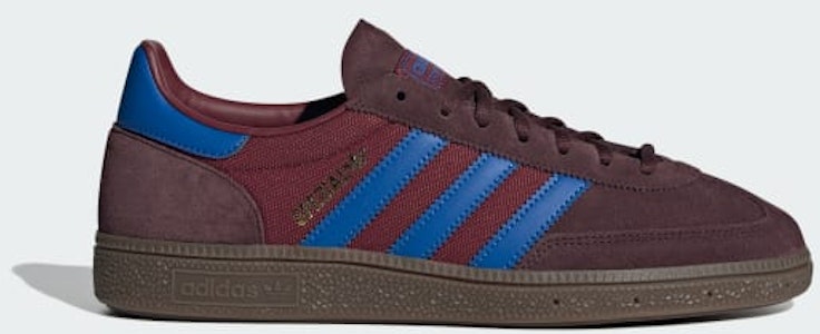 Zapatillas Adidas Handball Spezial IF9530 Buy Zapatillas Adidas Handball Spezial IF9530