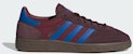 Kasut Adidas Handball Spezial IF9530
