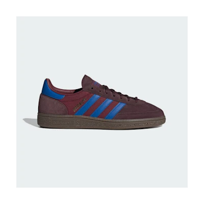 Adidas Handball Spezial Sneakers
