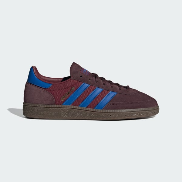 Adidas Handball Spezial Sneakers IF9530