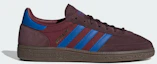 Buy Adidas Handball Spezial Sneakers IF9530