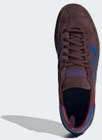 阿迪達斯手球專用運動鞋 IF9530 Order 阿迪達斯手球專用運動鞋 IF9530