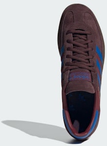 Zapatillas Adidas Handball Spezial IF9530 Order Zapatillas Adidas Handball Spezial IF9530