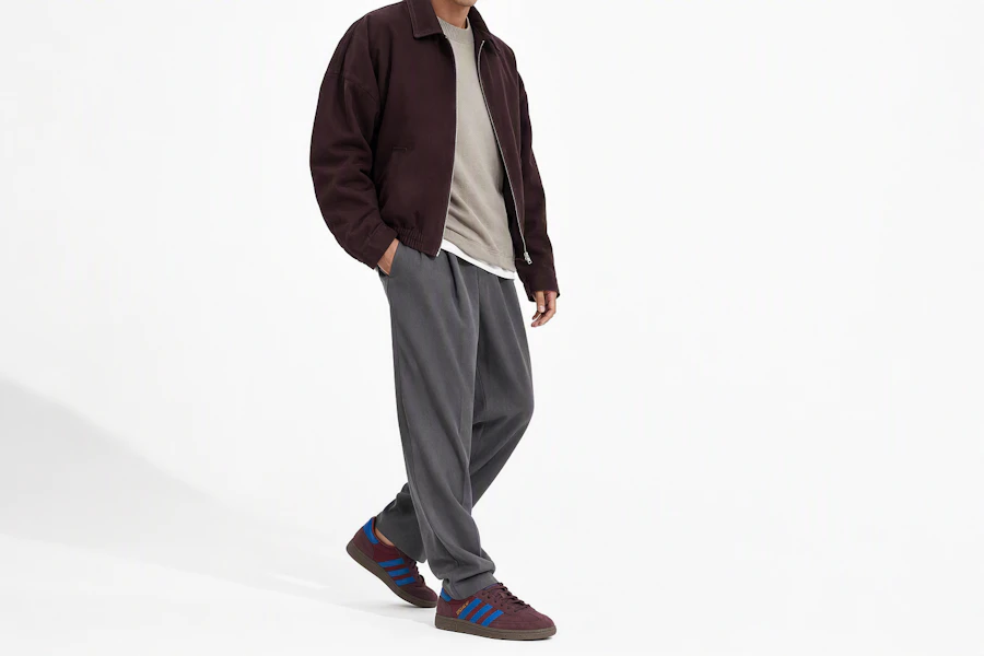 Adidas Handball Spezial Sneakers IF9530 Order Adidas Handball Spezial Sneakers IF9530