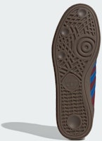 阿迪達斯手球專用運動鞋 IF9530 Lookbook 阿迪達斯手球專用運動鞋 IF9530