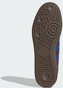 Zapatillas Adidas Handball Spezial IF9530 Lookbook Zapatillas Adidas Handball Spezial IF9530