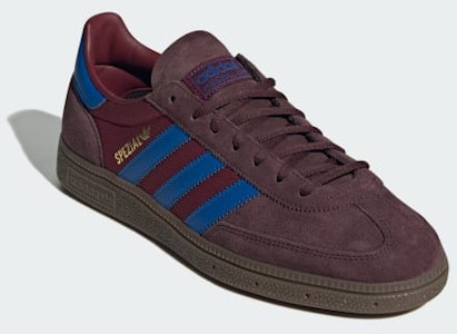 Zapatillas Adidas Handball Spezial IF9530 Shop Zapatillas Adidas Handball Spezial IF9530