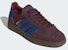 Kasut Adidas Handball Spezial IF9530