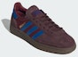 Shop Kasut Adidas Handball Spezial IF9530