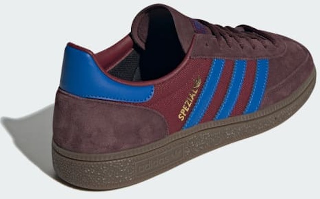 Kasut Adidas Handball Spezial IF9530 Purchase Kasut Adidas Handball Spezial IF9530