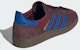 Kasut Adidas Handball Spezial IF9530