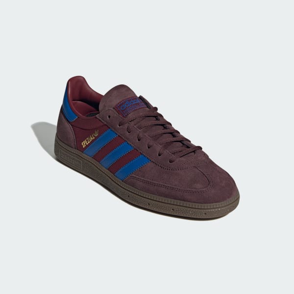 Purchase Adidas Handball Spezial Sneakers IF9530
