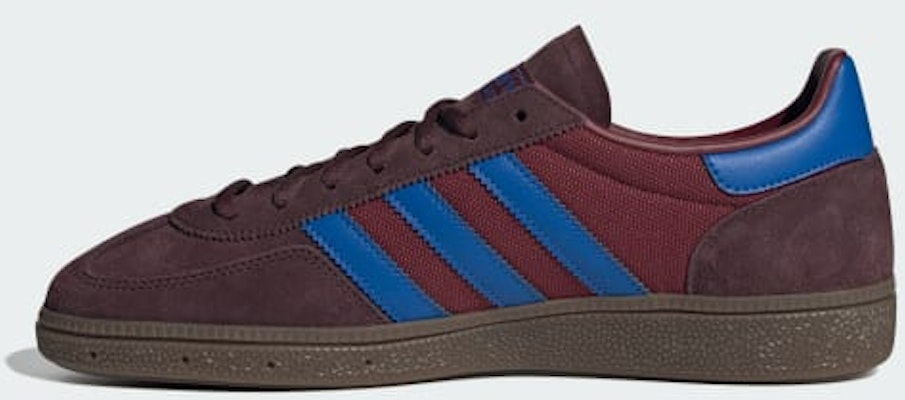 Kasut Adidas Handball Spezial IF9530 Details for Kasut Adidas Handball Spezial IF9530