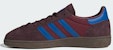 Kasut Adidas Handball Spezial IF9530