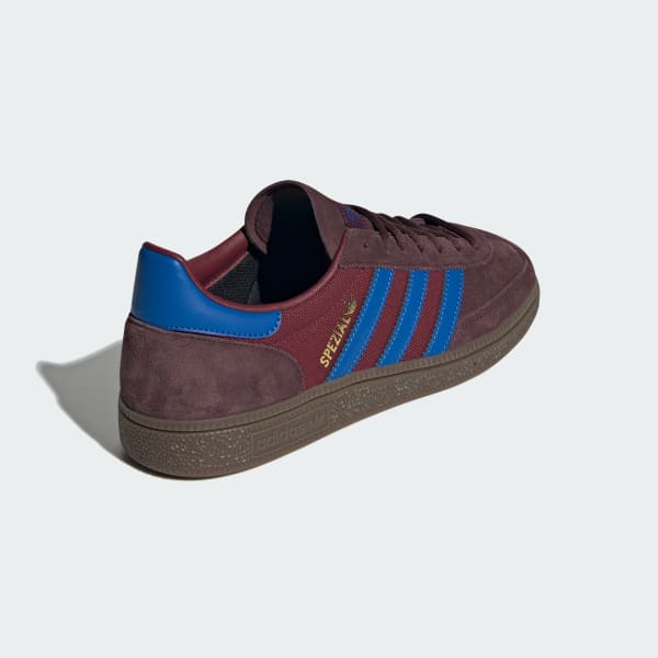 Details for Adidas Handball Spezial Sneakers IF9530