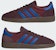 Kasut Adidas Handball Spezial IF9530