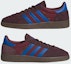 Sizing Kasut Adidas Handball Spezial IF9530