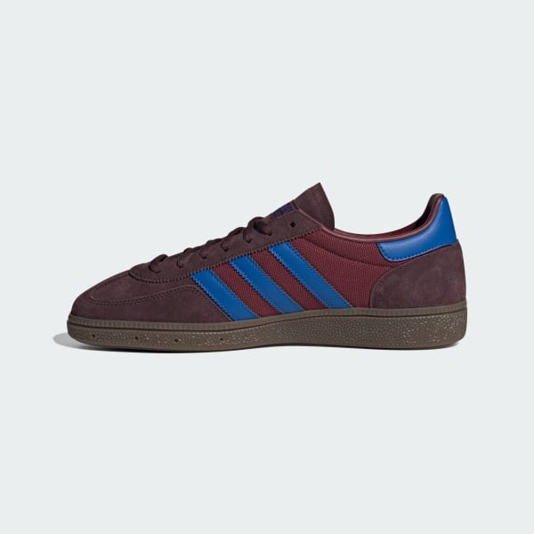 Sizing Adidas Handball Spezial Sneakers IF9530