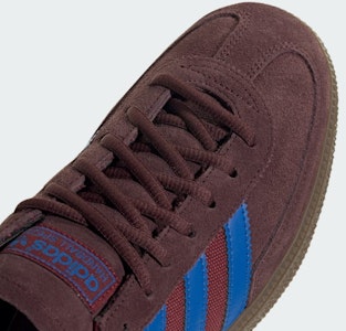 Zapatillas Adidas Handball Spezial IF9530 Cheap Zapatillas Adidas Handball Spezial IF9530