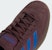 Kasut Adidas Handball Spezial IF9530