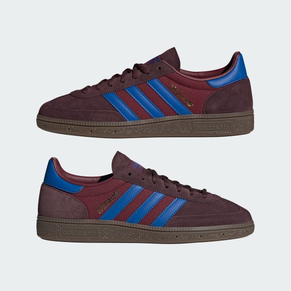 Cheap Adidas Handball Spezial Sneakers IF9530
