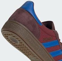 阿迪達斯手球專用運動鞋 IF9530 1