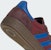 Kasut Adidas Handball Spezial IF9530