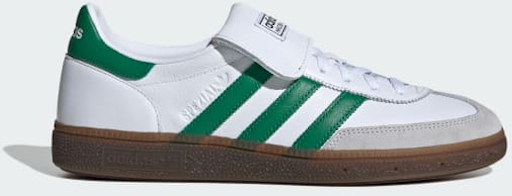 Adidas Handball Spezial Sneakers IH0368 Buy Adidas Handball Spezial Sneakers IH0368