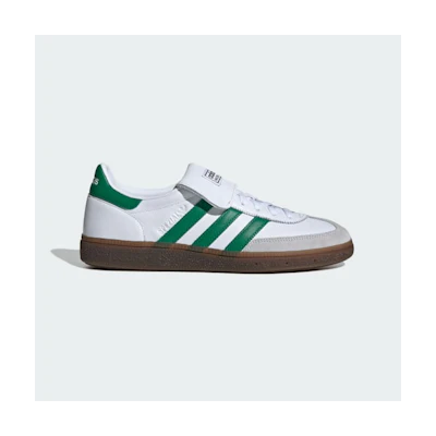 Adidas Handball Spezial Sneakers