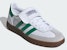 Adidas Kasut Handball Spezial IH0368