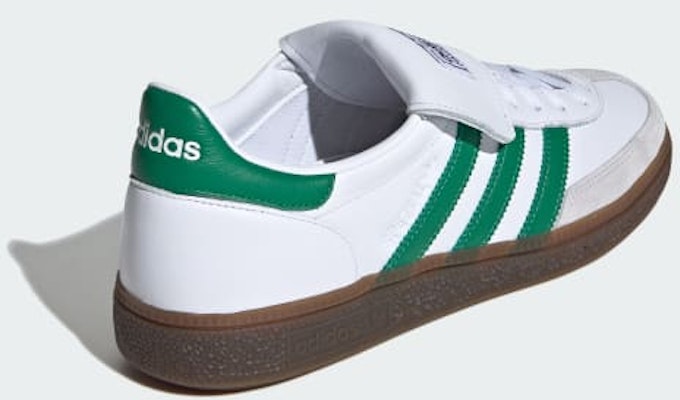 阿迪达斯 手球 Spezial 休闲鞋 IH0368 Purchase 阿迪达斯 手球 Spezial 休闲鞋 IH0368
