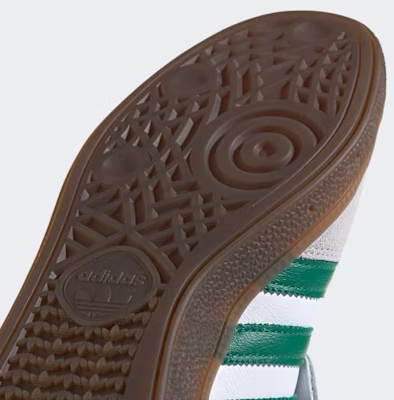 阿迪达斯 手球 Spezial 休闲鞋 IH0368 Sizing 阿迪达斯 手球 Spezial 休闲鞋 IH0368